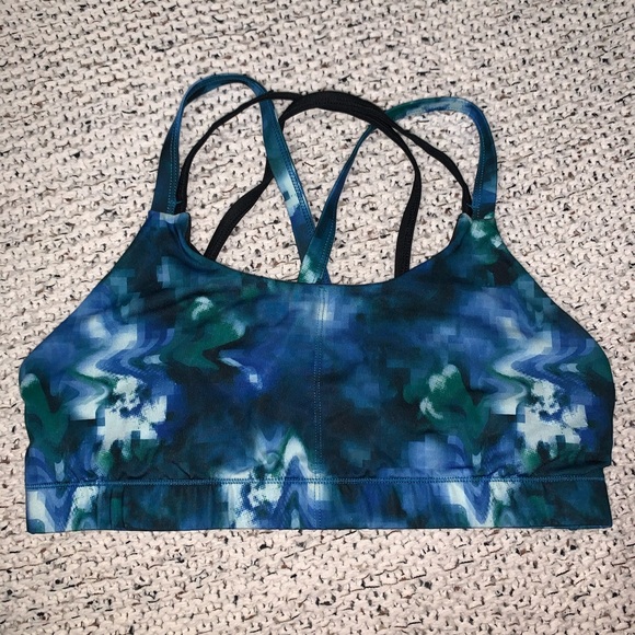 C9 by Champion Other - ⚡️3/$25⚡️ C9 by Champion Tie-dye Sports Bra